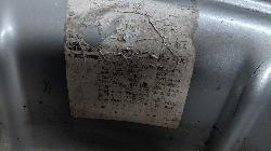 View Auto part Front Bumper Audi A3 2008