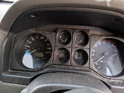 View Auto part Abs Sensor Mitsubishi Pajero 2004