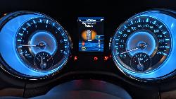 View Auto part Right Headlamp Chrysler 300c 2013