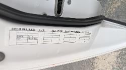View Auto part Reverse Camera Chrysler 300c 2013