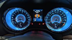 View Auto part Right Headlamp Chrysler 300c 2013