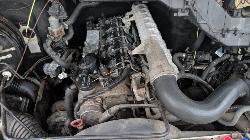 View Auto part Abs Pump/Modulator Mercedes Sprinter 2005