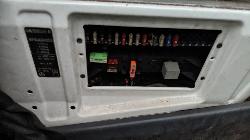 View Auto part Abs Pump/Modulator Mercedes Sprinter 2005