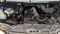 View Auto part Abs Pump/Modulator Mercedes Sprinter 2005