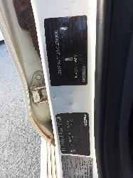 View Auto part Misc Pulley Mazda Bt50 2015