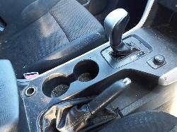 View Auto part Misc Pulley Mazda Bt50 2015