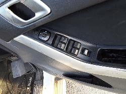 View Auto part Misc Pulley Mazda Bt50 2015
