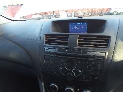 View Auto part Misc Pulley Mazda Bt50 2015
