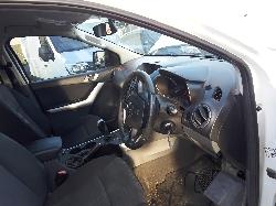 View Auto part Misc Pulley Mazda Bt50 2015