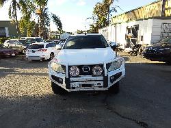 View Auto part Combination Switch Mazda Bt50 2015