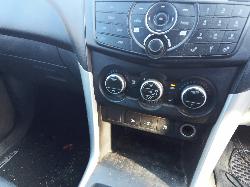 View Auto part Misc Pulley Mazda Bt50 2015
