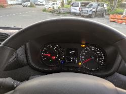 View Auto part Misc Switch/Relay Renault Master 2023