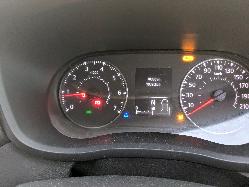 View Auto part Misc Switch/Relay Renault Master 2023