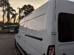 View Auto part Misc Switch/Relay Renault Master 2023