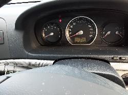 View Auto part Ignition W/ Key Hyundai Sonata 2005
