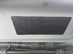 View Auto part Ignition W/ Key Hyundai Sonata 2005