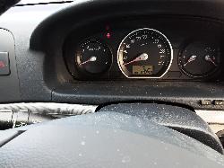 View Auto part Ignition W/ Key Hyundai Sonata 2005