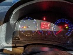 View Auto part Misc Switch/Relay Volkswagen Golf 2005