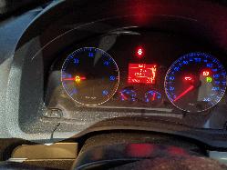 View Auto part Misc Switch/Relay Volkswagen Golf 2005