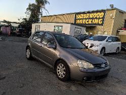 View Auto part Misc Switch/Relay Volkswagen Golf 2005