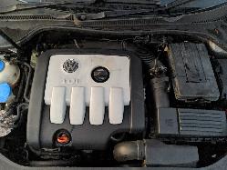 View Auto part Misc Switch/Relay Volkswagen Golf 2005