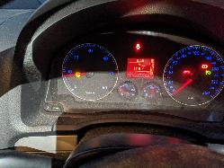 View Auto part Misc Switch/Relay Volkswagen Golf 2005