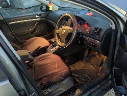 View Auto part Misc Switch/Relay Volkswagen Golf 2005