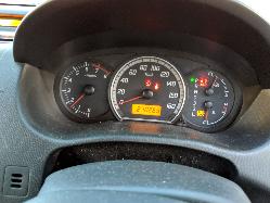 View Auto part Ignition W/ Key Suzuki Swift 2005