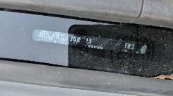 View Auto part Battery Terminal Honda Civic 2013