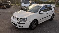 View Auto part Abs Sensor Volkswagen Golf 2004