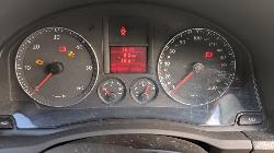 View Auto part Abs Sensor Volkswagen Golf 2004