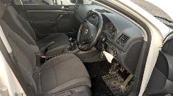 View Auto part Abs Sensor Volkswagen Golf 2004