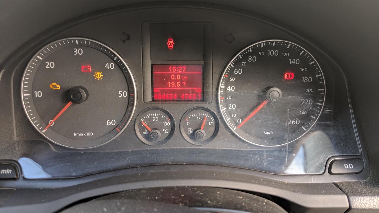 2004 Volkswagen Golf Abs Sensor View Auto part Abs Sensor Volkswagen Golf 2004
