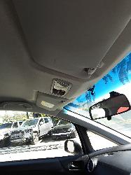 View Auto part Door/Boot/Gate Lock Mitsubishi Colt 2011