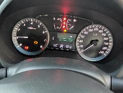 View Auto part Abs Sensor Nissan Pulsar 2013
