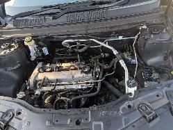 314928