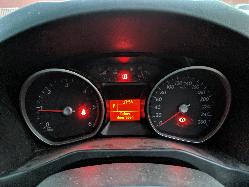 View Auto part Battery Terminal Ford Mondeo 2007