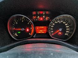 View Auto part Battery Terminal Ford Mondeo 2007