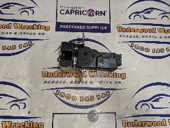 View Auto part Door/Boot/Gate Lock Holden Captiva 2010