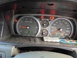 View Auto part Abs Pump/Modulator Ford Territory 2007