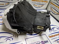 View Auto part Instrument Cluster Toyota Echo 2003