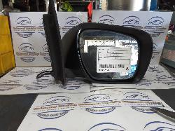 View Auto part Right Door Mirror Mazda Cx7 2007