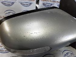 View Auto part Right Door Mirror Mazda Cx7 2007