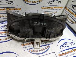 View Auto part Instrument Cluster Mazda Cx7 2007