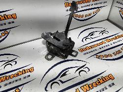 View Auto part Bonnet Lock/Support Fiat Punto 2014