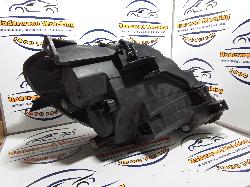 View Auto part Right Headlamp Fiat Punto 2014