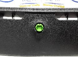 View Auto part Plenum Chamber Fiat Punto 2014
