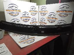 View Auto part Plenum Chamber Fiat Punto 2014