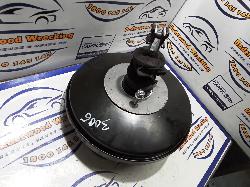 View Auto part Brake Booster Fiat Punto 2014