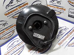 View Auto part Brake Booster Fiat Punto 2014